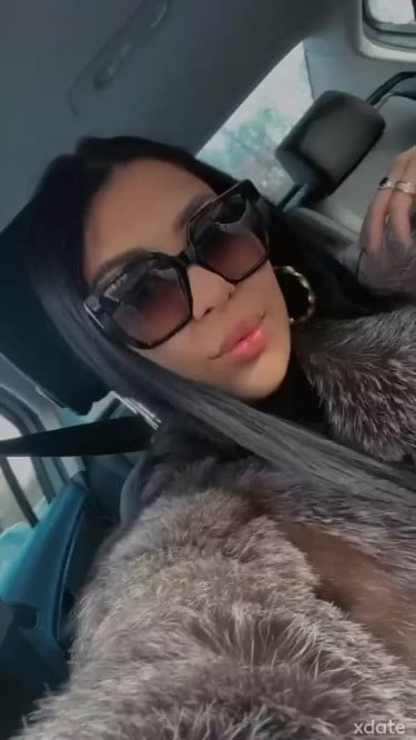 Sophia escort Zurich