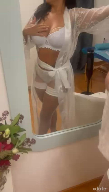 Carolina ❤️ escort Arbon