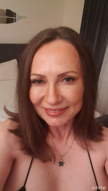 Verführerische Alina escort Tagelswangen
