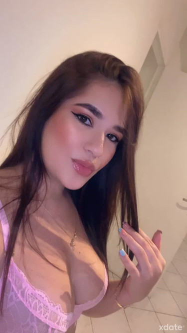 EMILY escort Wallisellen