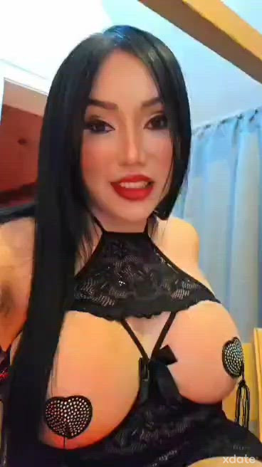Ts.Lucero escort Biel