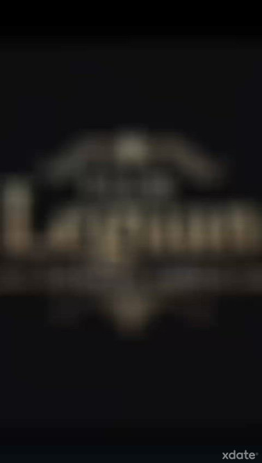 SISSY-SEXY MILF escort Thayngen