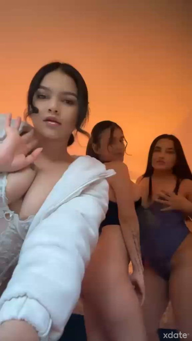 Latinas hot 👅🫦 escort 6003 Luzern