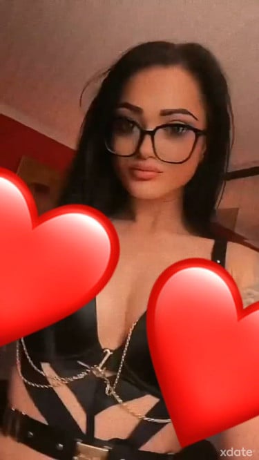 Vivien escort Burgdorf
