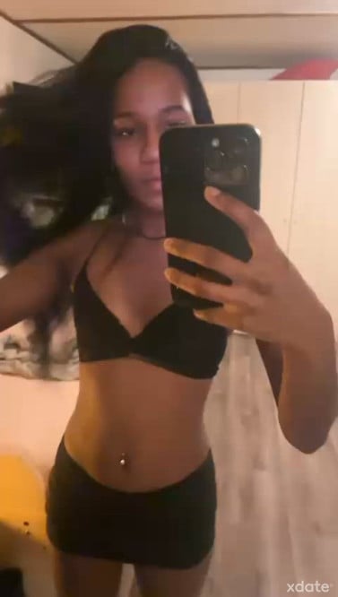 ❤️🔥🔥🌷Daily🌷🔥🔥❤️ escort Dagmersellen