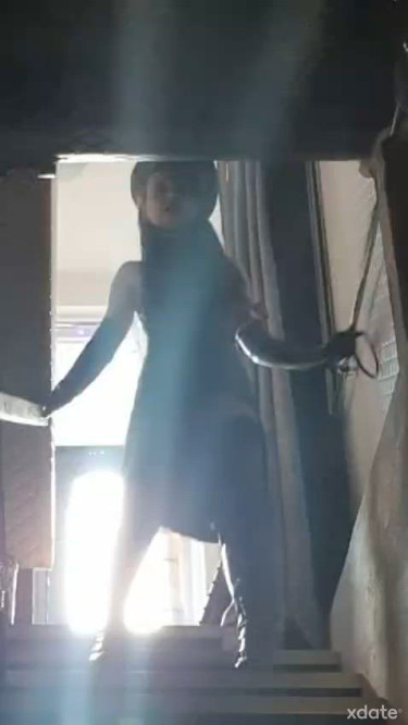 Miss Vivien escort Wohlen