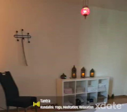Jenny erotische massage heiße öil privat