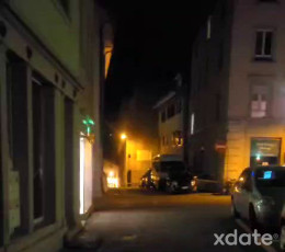 Diessenhofen Freitag Lara Schweizerin ab 10 Uhr  079 313 52 02