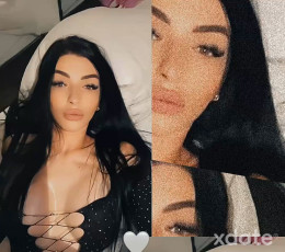 Tantra massage 🔥Ich freue mich darauf, dich zu ficken 👄💦  🔝☎️📞🔥