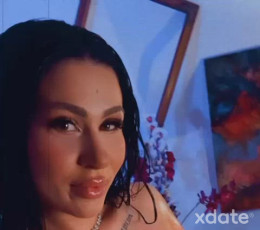 New girl🔝Würziges geile Mädchen 👄 100% original photo  ☎️📞🔥