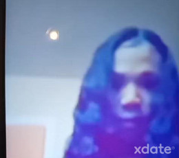 Trans 🍆lisa zurique