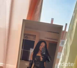 Escort Michell  1h/200 Fr.  inklusive Blowjob ohne Gummi