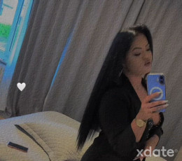 Nur heute in Bern ❤️Kyra ❤️ein göttlicher Blowjob/blasen