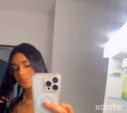 junge devote 🧎🏽‍♀️😋passive und aktive gute private Sex🍆😋🍑🔥