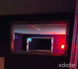 Carmen  Sex Av Gv Ov  Ns 69 Massagen Blasen Pur  mit Honig  in Balterswil Tg