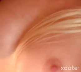 New in Town , blonde  , Whatsapp  confirm real , Big Tits , Big Ass