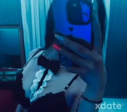 🔥 18 Jahre – Irina, neugierige Anfängerin 💋🔥
