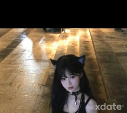 🔜9400 Rorschach,,🔙Neu girls🥰Lulu🥰Foto 100%❤️ Sex und Privat🌹🍆💧🥰❤️