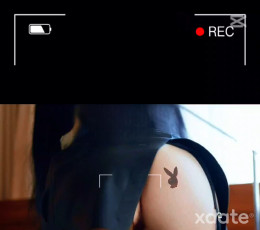 🔥 aktion für neue kunden 🔥 verpass diese chance nicht!