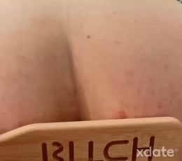 👠Herrin⛓️&Sissy partner🌹Domina🦶Party🎉Strapon🍌