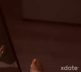 Neu in der Stadt 🎀 Party ‼️ Escort ‼️ Kamagra ‼️ Du bestimmst den Ort, ich kümm