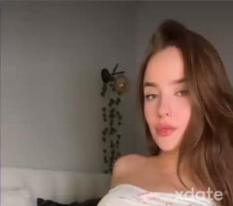 Anal❤️3er mit Michelle❤️mundsprizen