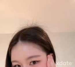 New girlKRTH in Zurich 🔥Only 2 days left 🔥