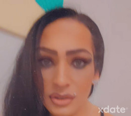 💕Trans 👃60 minute 180chf😉party ️Aktiv_Passziv ️ 💕19/5 penis