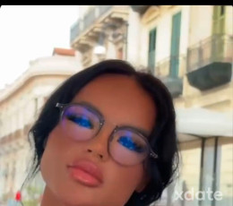 VERSAUTES TRIO❤ Squirting PussY Gliding🤩100% Girlfriend Sex❤Nr.1 in Winterthur!