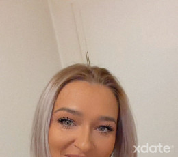 Only Escort 🥰❌ Twint ❌ Party 🍾 ❌ Grf6 ❌ Kamagra ❌ popers