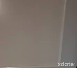 ✨ House und Whonung privat