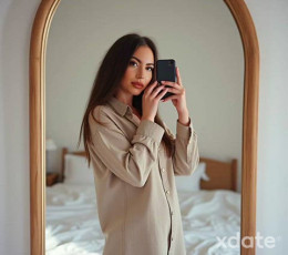 Mia rotes Tantra ❤️besonders schöne Massagen und mehr