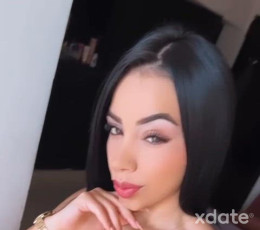 Martina😍⭐😍xxl arsch 🥰 cam⭐😍🌷top bombe