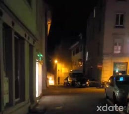 Diessenhofen ab 11 Uhr Eva Es ist kalt komm und Bade mit mir.80 Min 240.