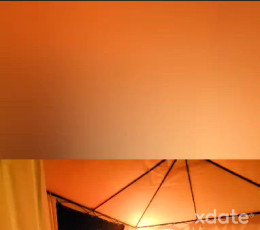 Diessenhofen mittwoch Amy ab 10 Uhr 052 654 13 23