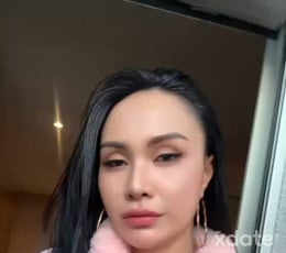 Neue Thai Girls in Muri AG! Thai Massage