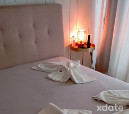 ❤️🔥Privat and Discret🔥❤️