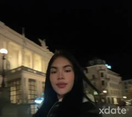 Pandora Kolumbianerin 2OO CHF pro std inkl Anfahrt. Twint Revolut PayPal