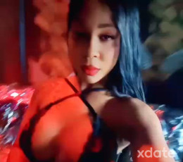 💋💋  3Std./500fr.  inklusive Blowjob ohne Gummi