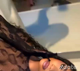 😈Abby 💋 Nigeria 3Std./500fr. inklusive Blowjob ohne Gummi