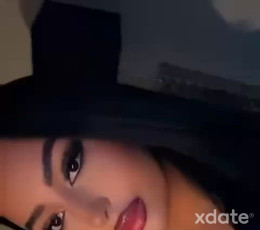 ❤️ Jazmin 🔞 Arab 👅3 Std./500fr.  inklusive Blowjob ohne Gummi