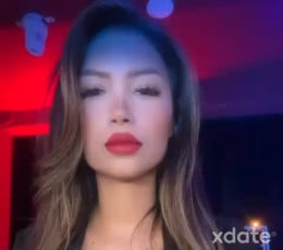 Escort Diamond 🎉💋V💋🎉Party 🥳 Deepthroat Ink🎉