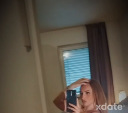 🛑NEUE in der Stadt 🛑Heisse Mädchen🔥🔞Blowjob Expertin💦Escort&Besuchbar‼️‼️