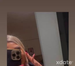 Sex Fantasy