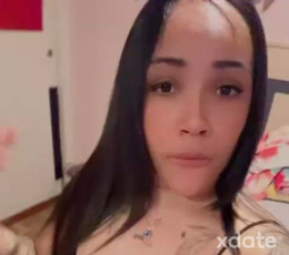 Playful Dream Come True❤️😍Incall - twint/card/paypal