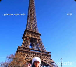 Zúrich center! Small girl, Deep throat and tight vagina