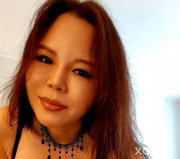 😘 Anny Escort Anal NS BJ Hj  🔥💦Sex Massage