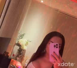 ❤️✅❤️exklusive erotik mit zärtliche liebevolle sexy-masse. 🔥😘😘😋