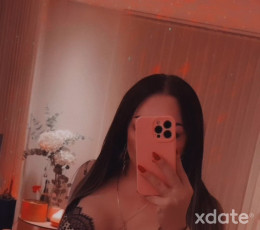 ❤️✅❤️exklusive erotik mit zärtliche liebevolle sexy-masse. 🔥😘😘😋