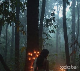 Suche weibliche Devote (Frau) als Sexsklavin (zart oder BDSM)